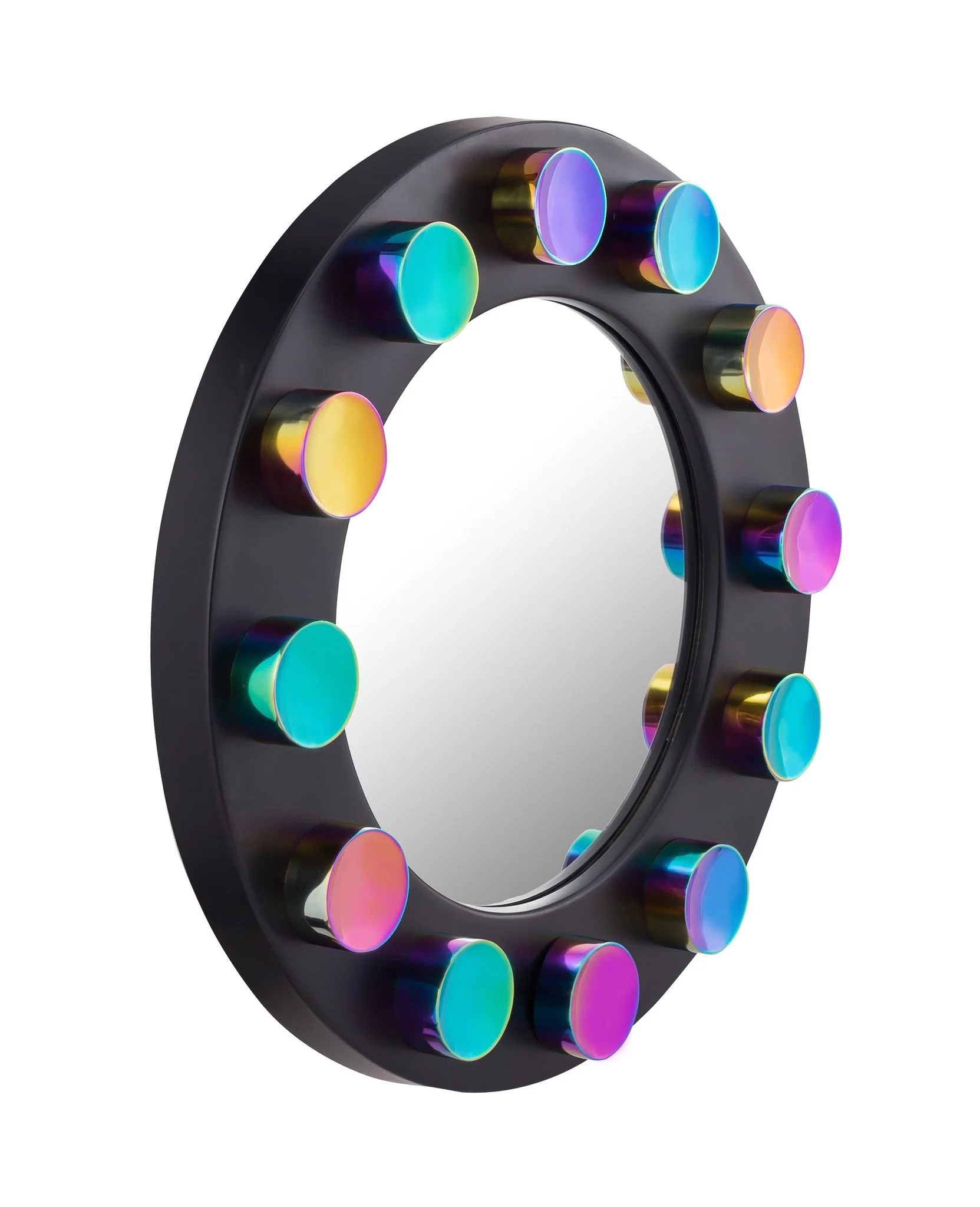Rockstar Mirror - Image 4
