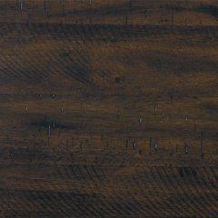 Rokane Dining Table and Chairs (Set of 7) - Image 4