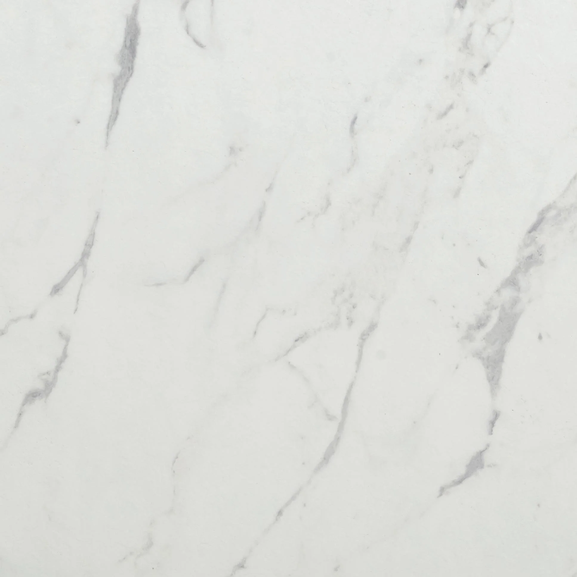 Romy White Marble Coffee Table - Image 6