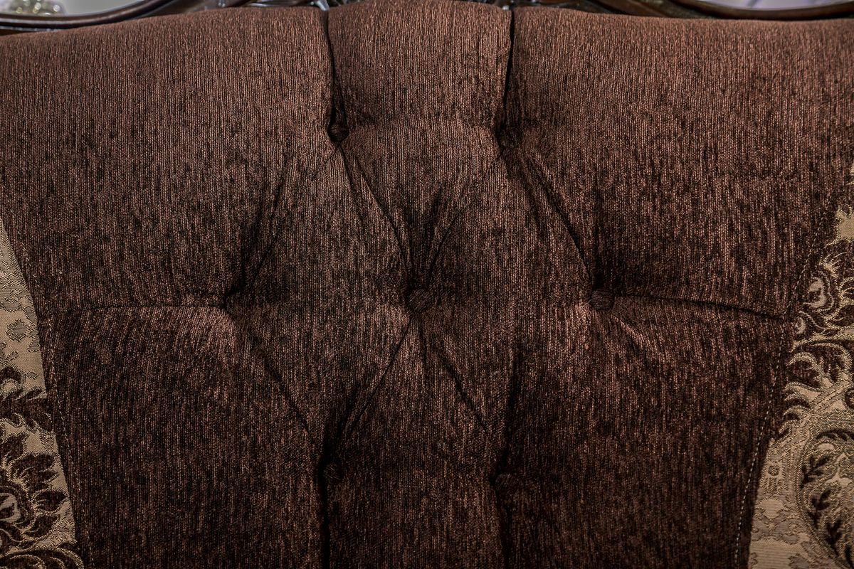 Ronja Sofa + Loveseat - Image 6