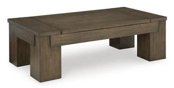 Rosswain Occasional Table Set - Image 17