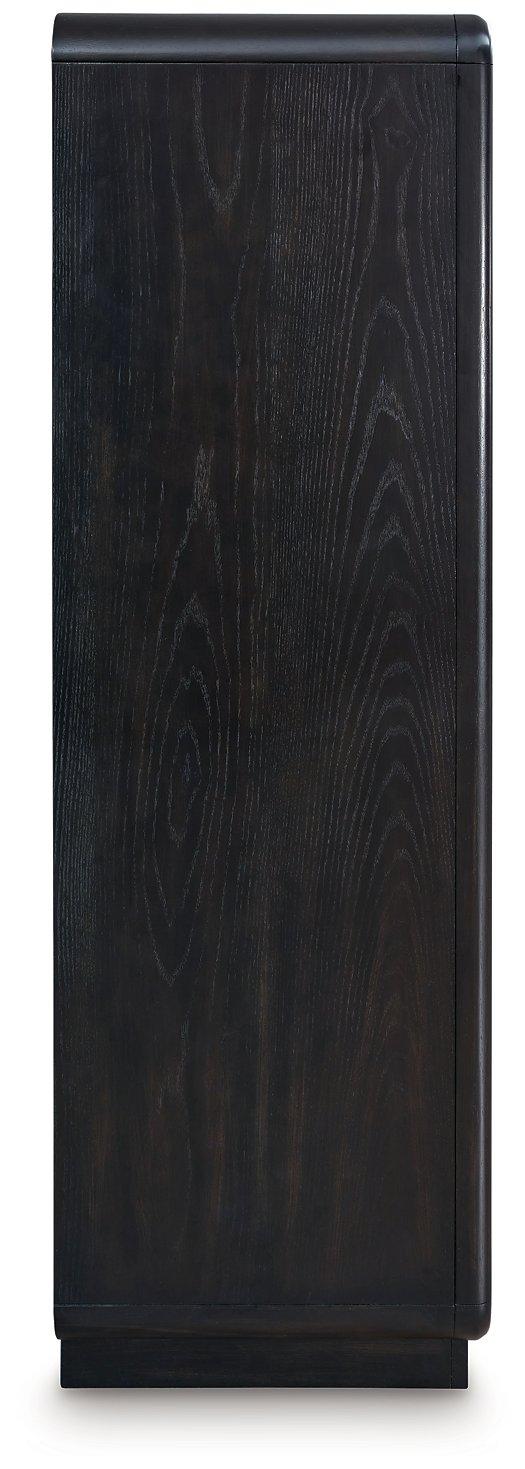 Rowanbeck Chest of Drawers - Image 7