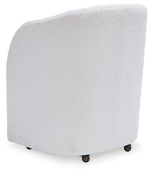 Rowanbeck Dining Chair - Image 18