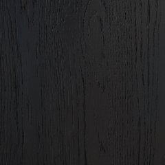 Rowanbeck Dining Server - Image 4