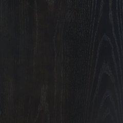 Rowanbeck Dresser - Image 4