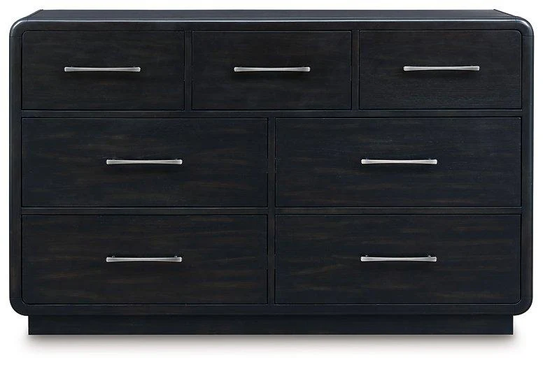 Rowanbeck Dresser - Image 6