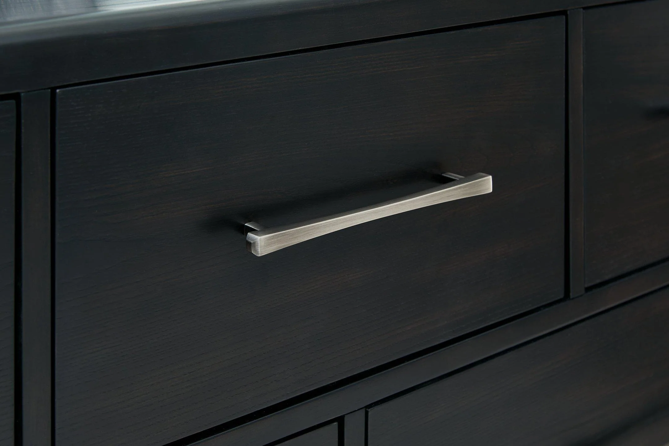 Rowanbeck Nightstand - Image 11
