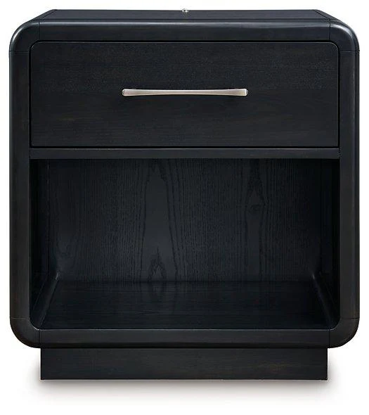Rowanbeck Nightstand - Image 6