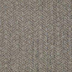 Rowanbeck Upholstered Bed - Image 3