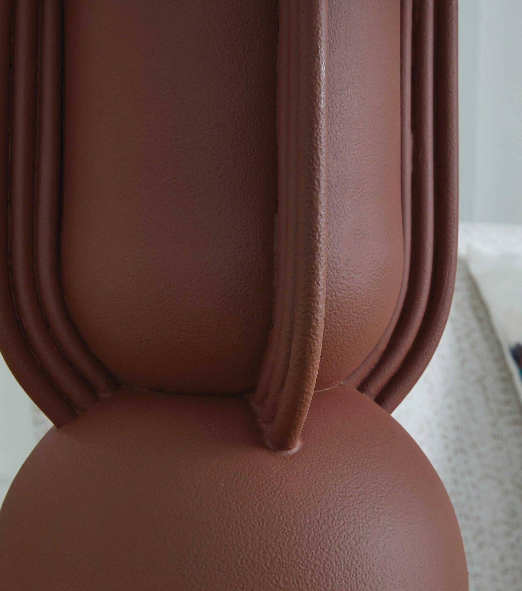 Rowandale Table Lamp - Image 6