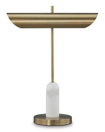 Rowleigh Desk Lamp - Image 3
