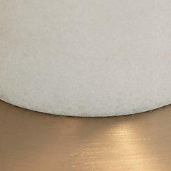 Rowleigh Desk Lamp - Image 4