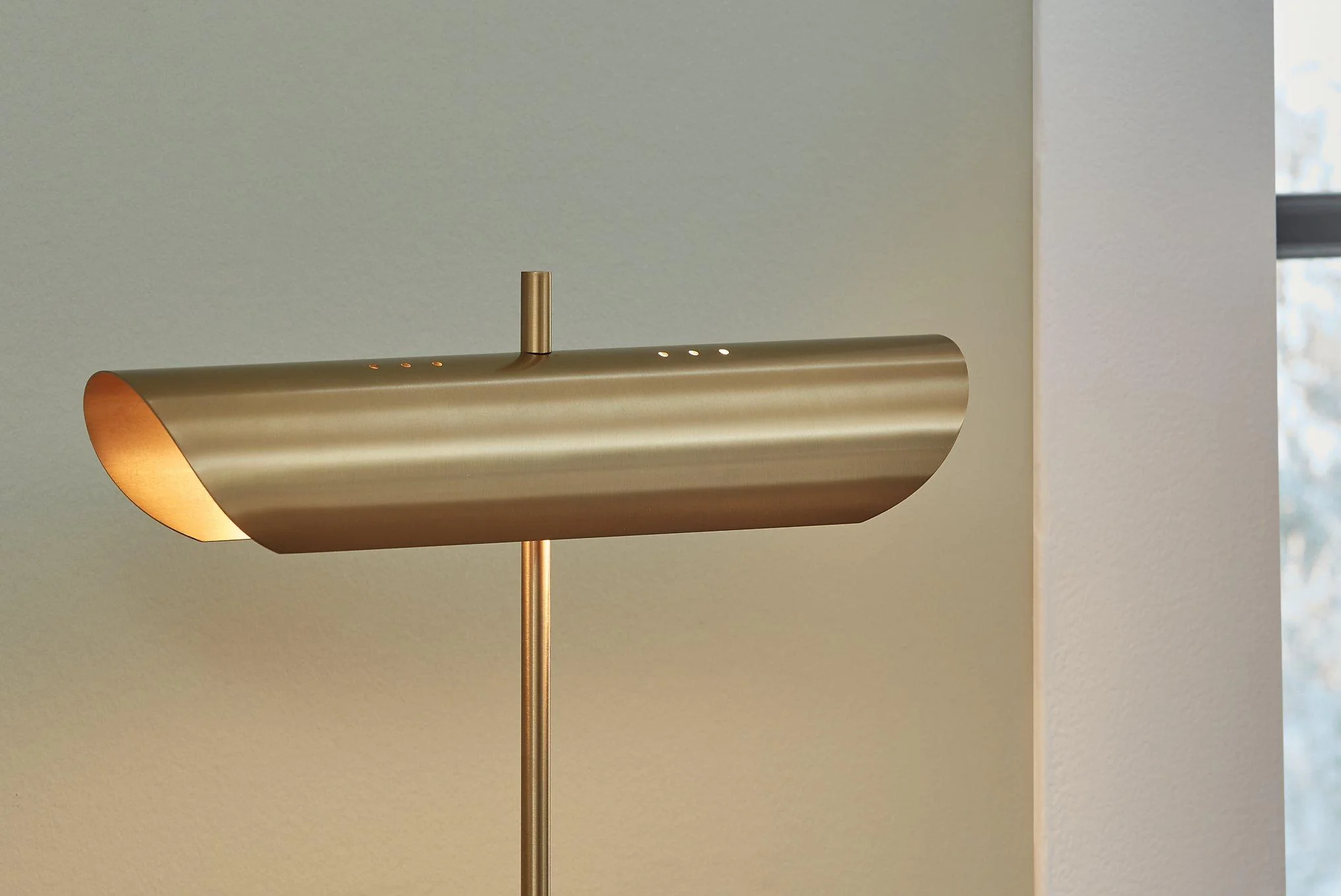Rowleigh Desk Lamp - Image 5