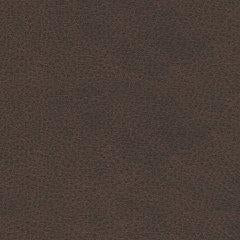 Roxmere Loveseat - Image 4