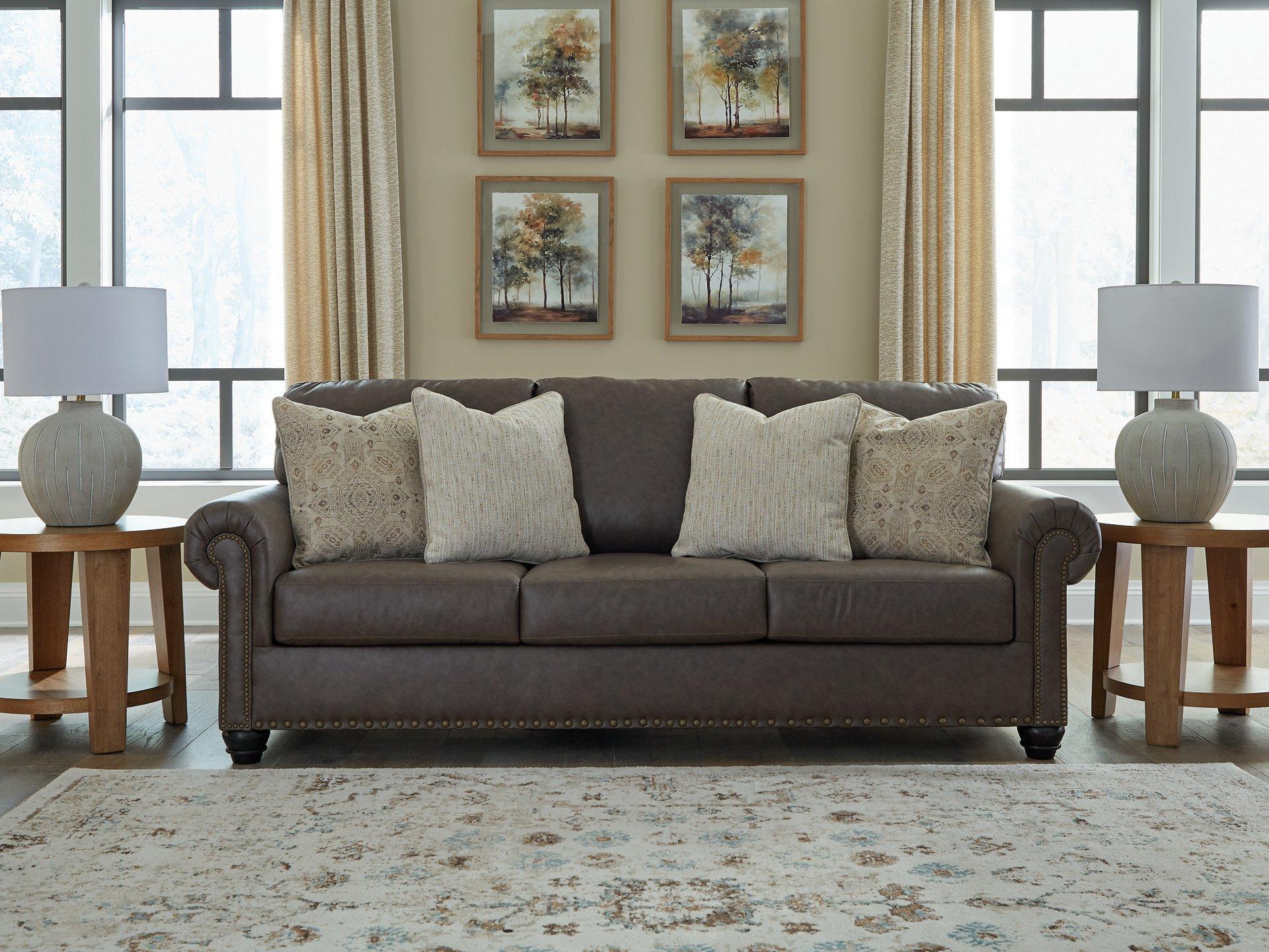 Roxmere Sofa - Image 2