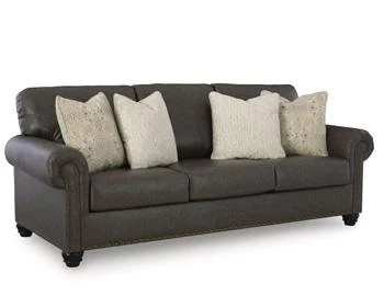 Roxmere Sofa - Image 3