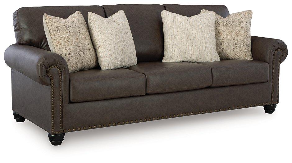 Roxmere Sofa - Image 5