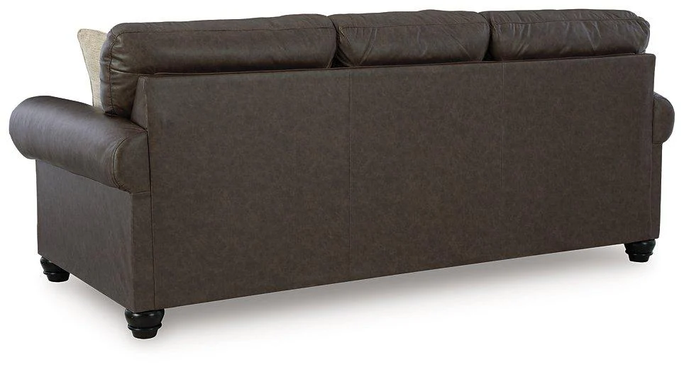 Roxmere Sofa - Image 7