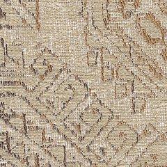 Roxmere Sofa - Image 8