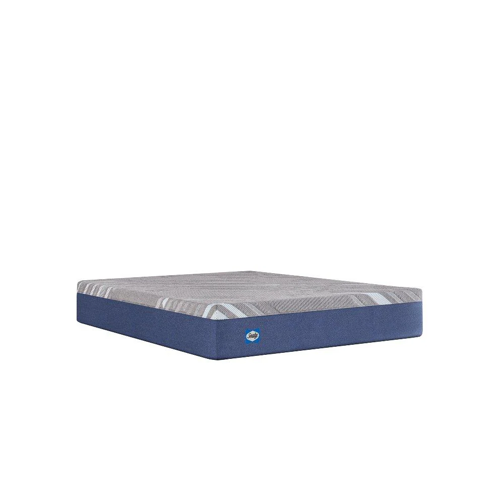 Royal Cove Foam Mattress - Image 10