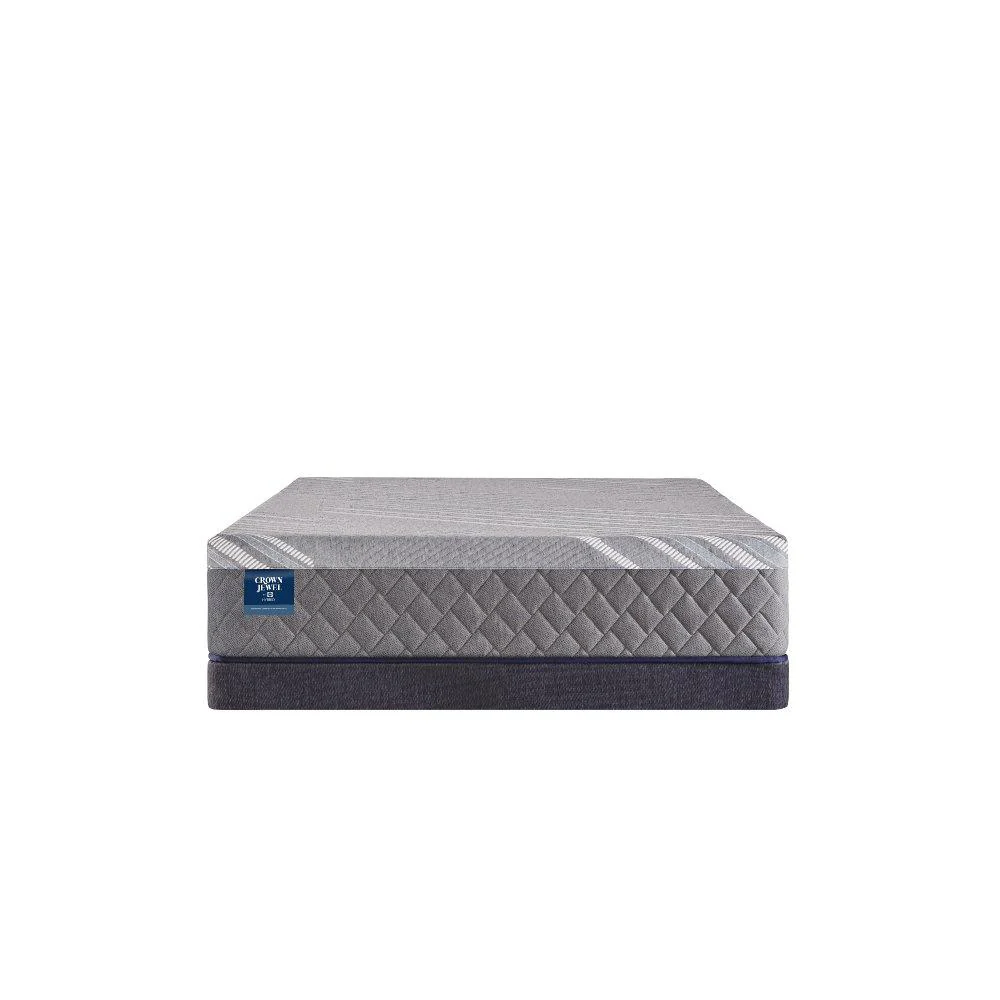 Royal Cove Hybrid Mattress - Image 3
