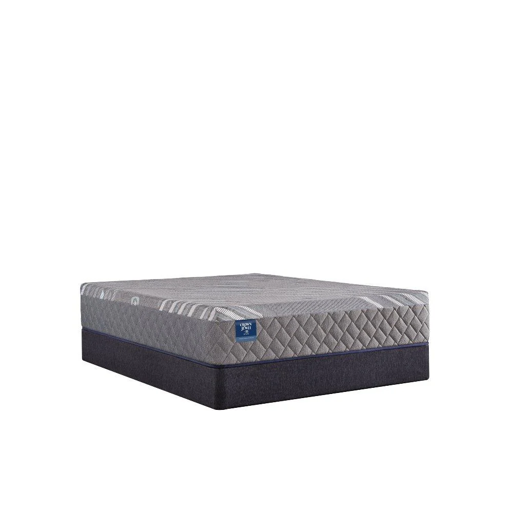 Royal Cove Hybrid Mattress - Image 5