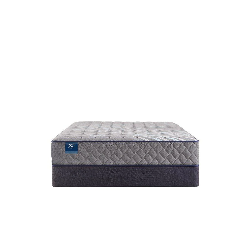 Royal Cove Innerspring Mattress - Image 11