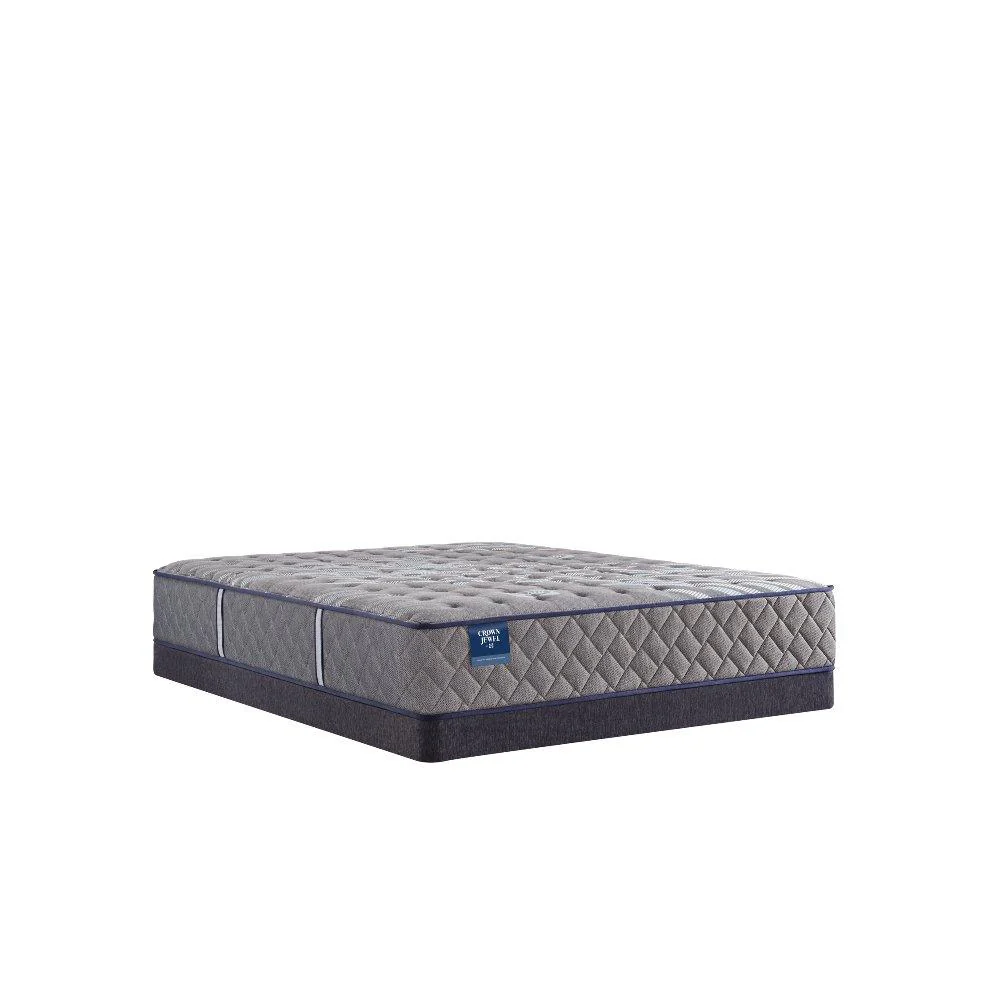 Royal Cove Innerspring Mattress - Image 16