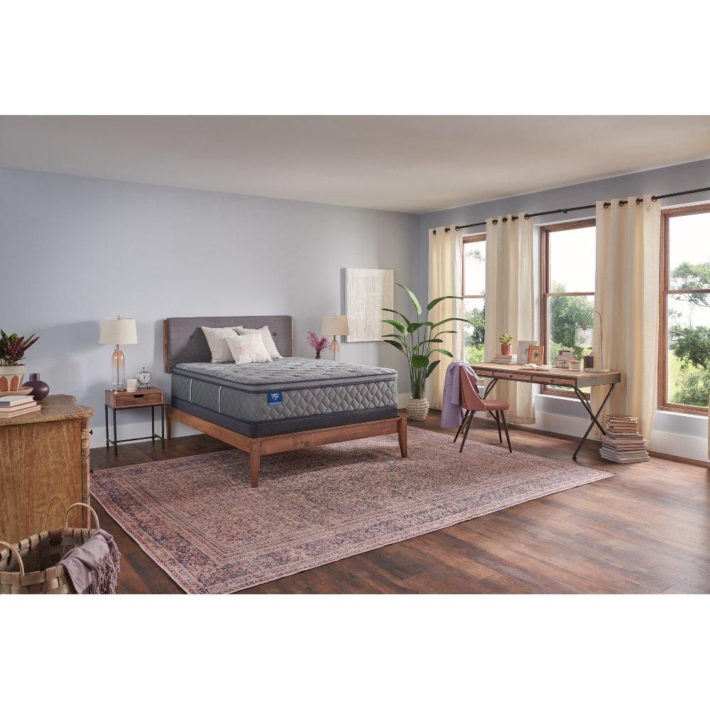 Royal Cove Innerspring Mattress - Image 2