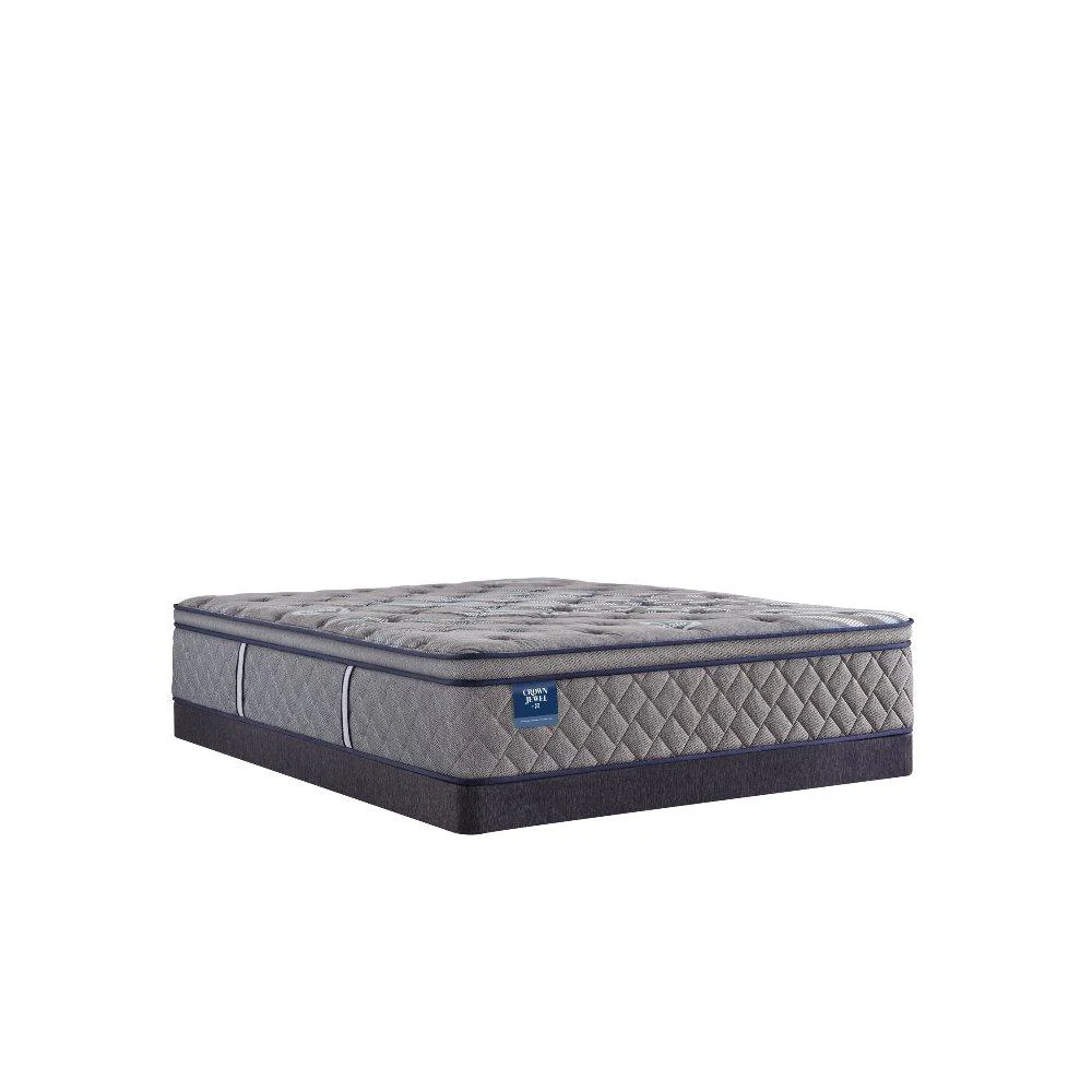 Royal Cove Innerspring Mattress - Image 4