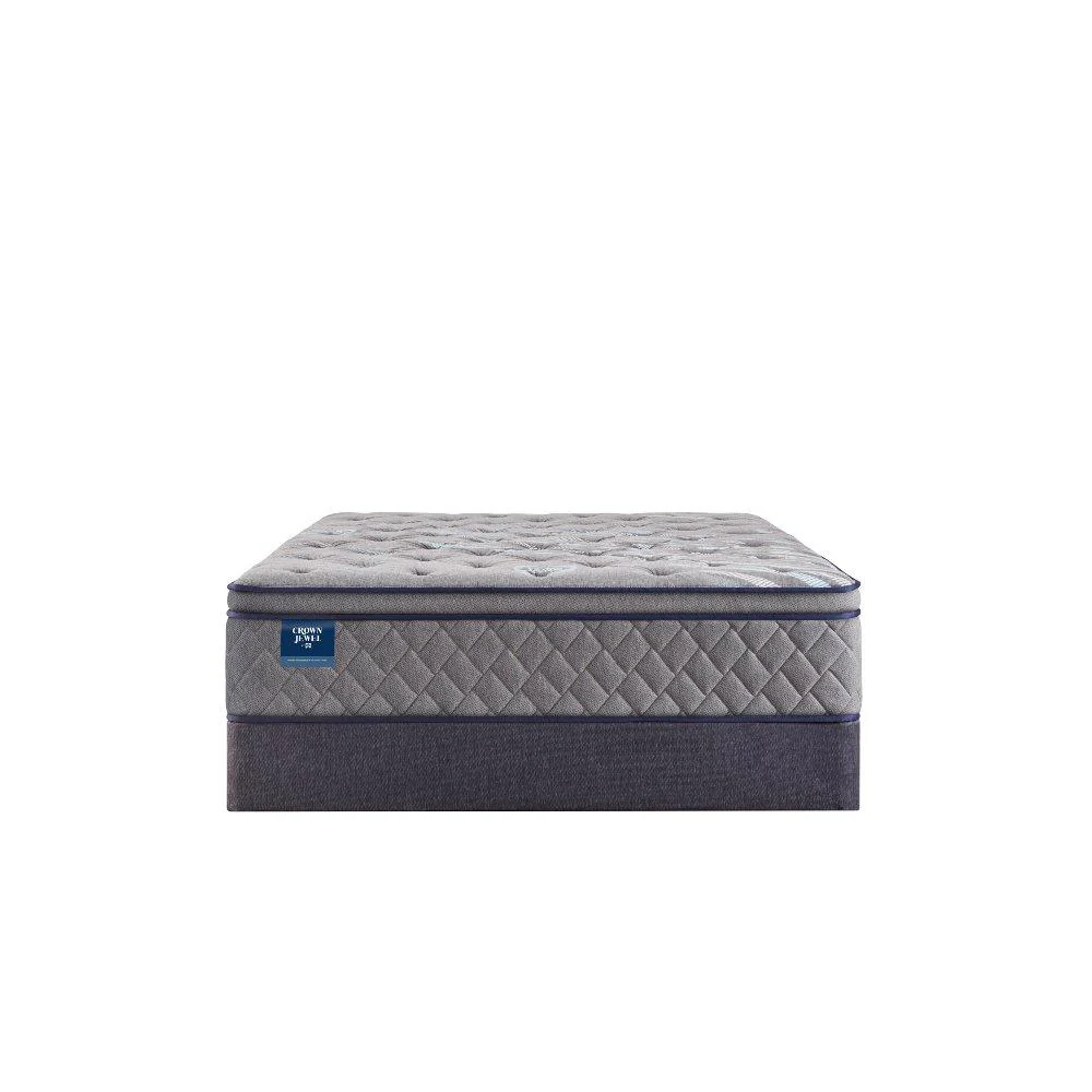 Royal Cove Innerspring Mattress - Image 5