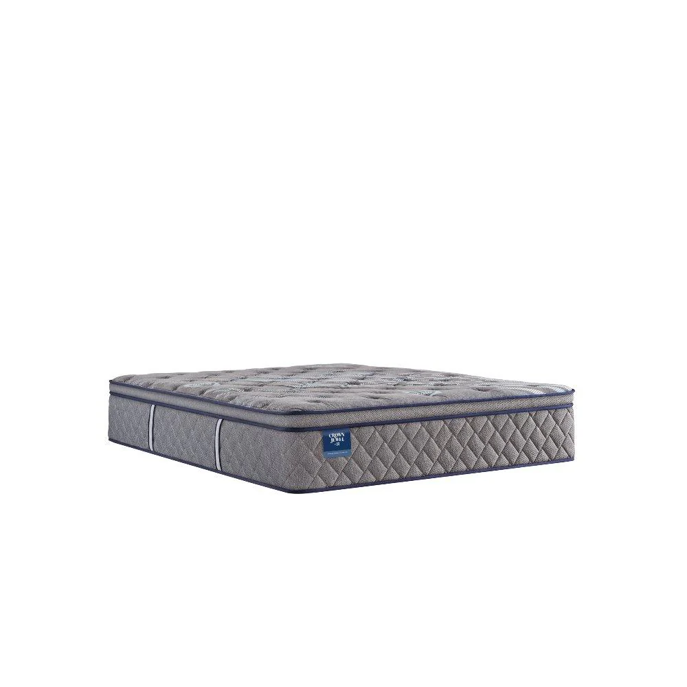 Royal Cove Innerspring Mattress - Image 7