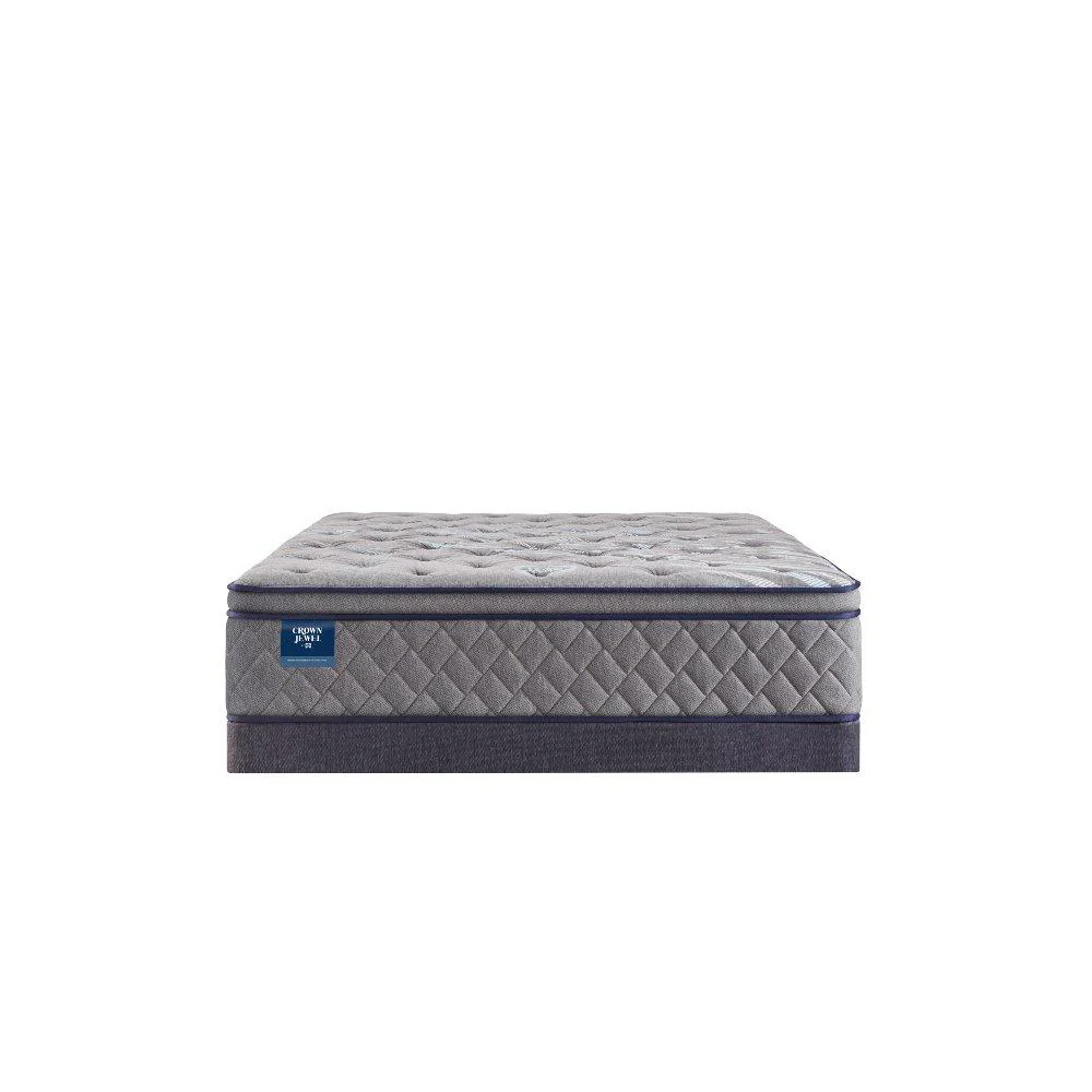 Royal Cove Innerspring Mattress - Image 8