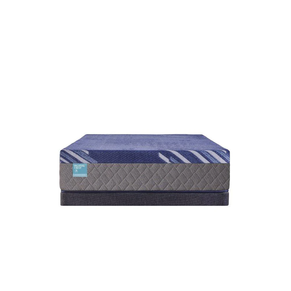 Royal Oaks Hybrid Mattress - Image 10
