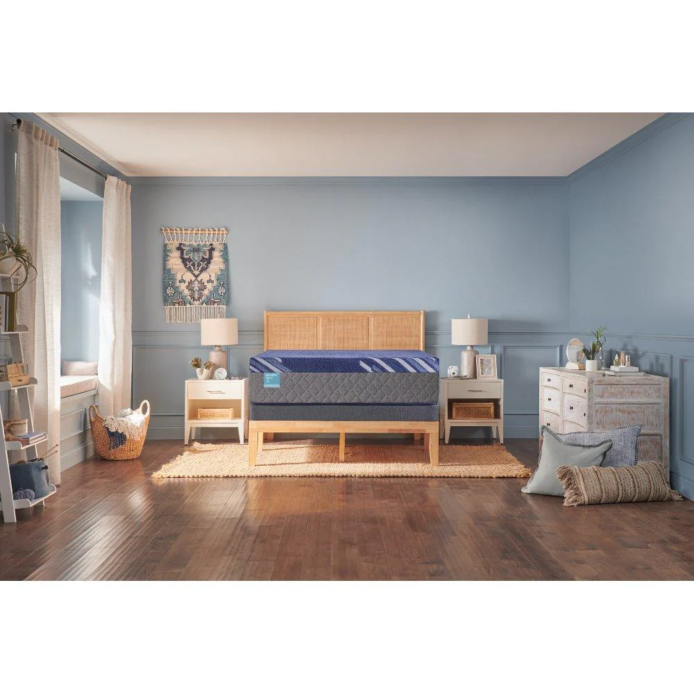 Royal Oaks Hybrid Mattress - Image 2