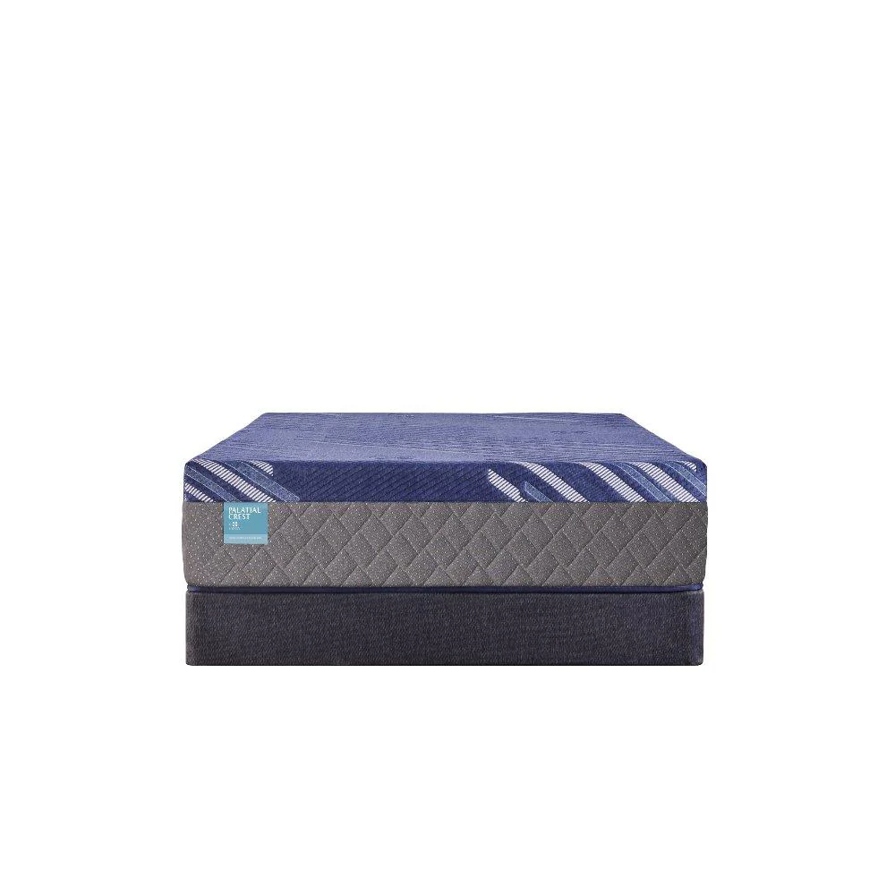 Royal Oaks Hybrid Mattress - Image 7