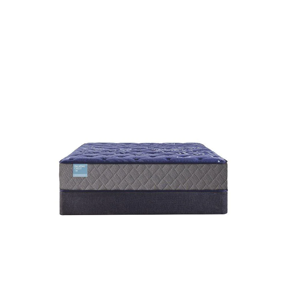 Royal Oaks Innerspring Mattress - Image 10