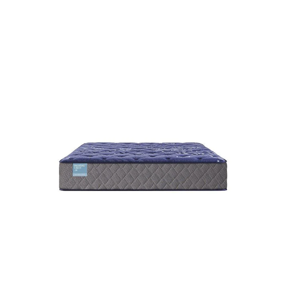 Royal Oaks Innerspring Mattress - Image 11