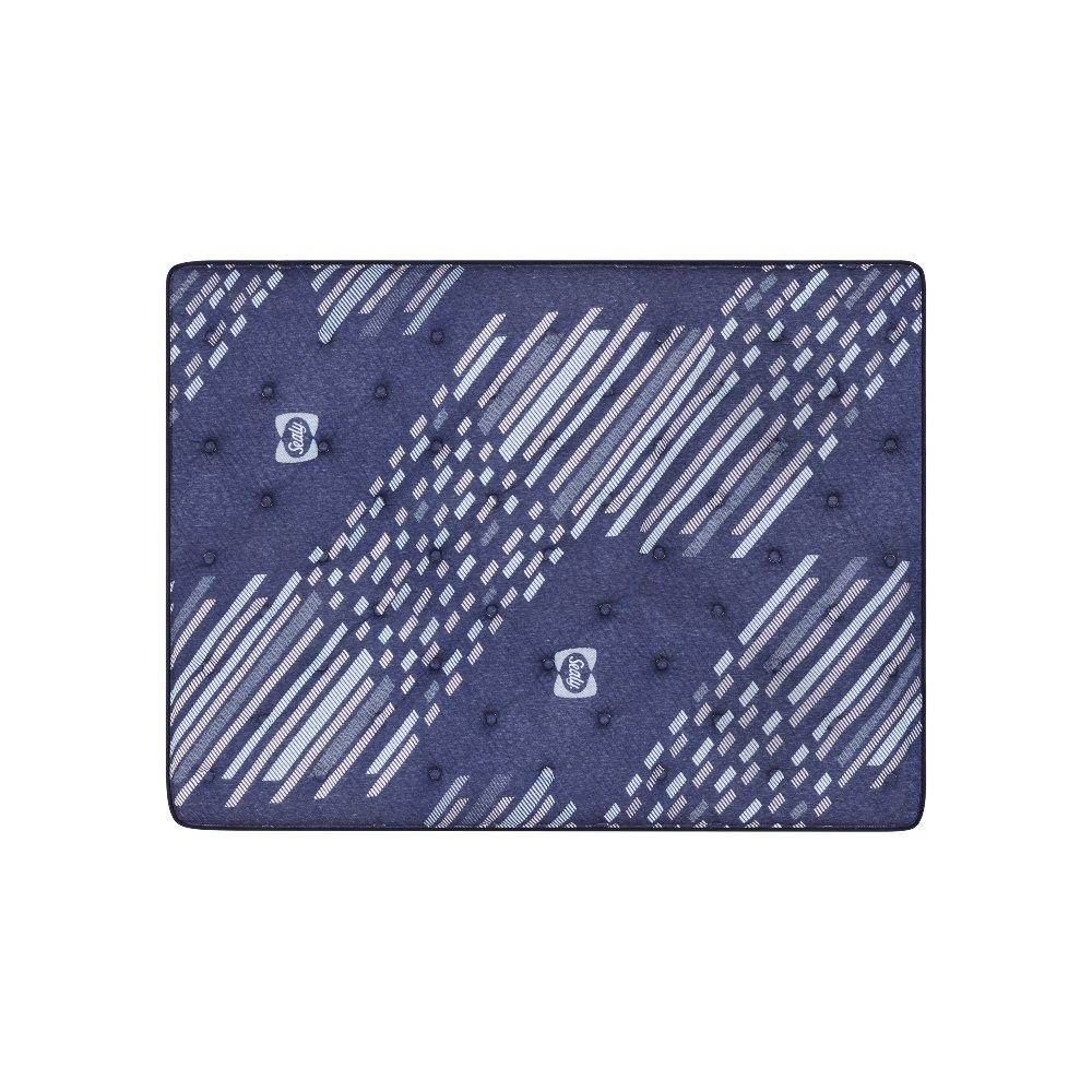 Royal Oaks Innerspring Mattress - Image 12