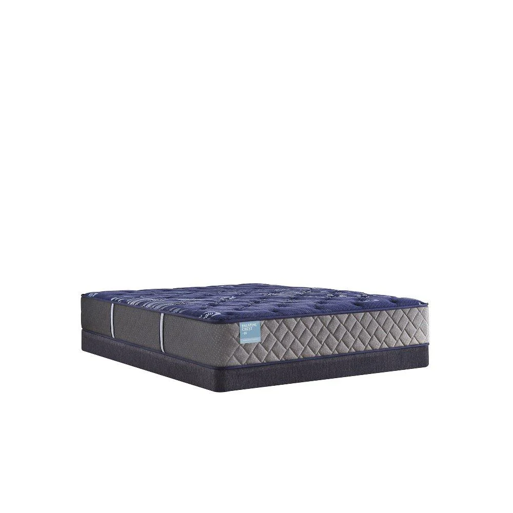 Royal Oaks Innerspring Mattress - Image 13