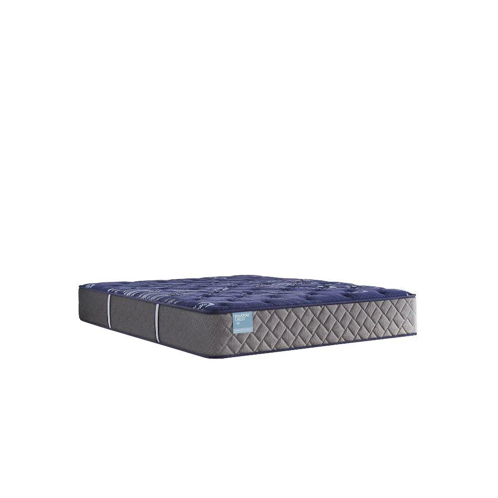 Royal Oaks Innerspring Mattress - Image 15