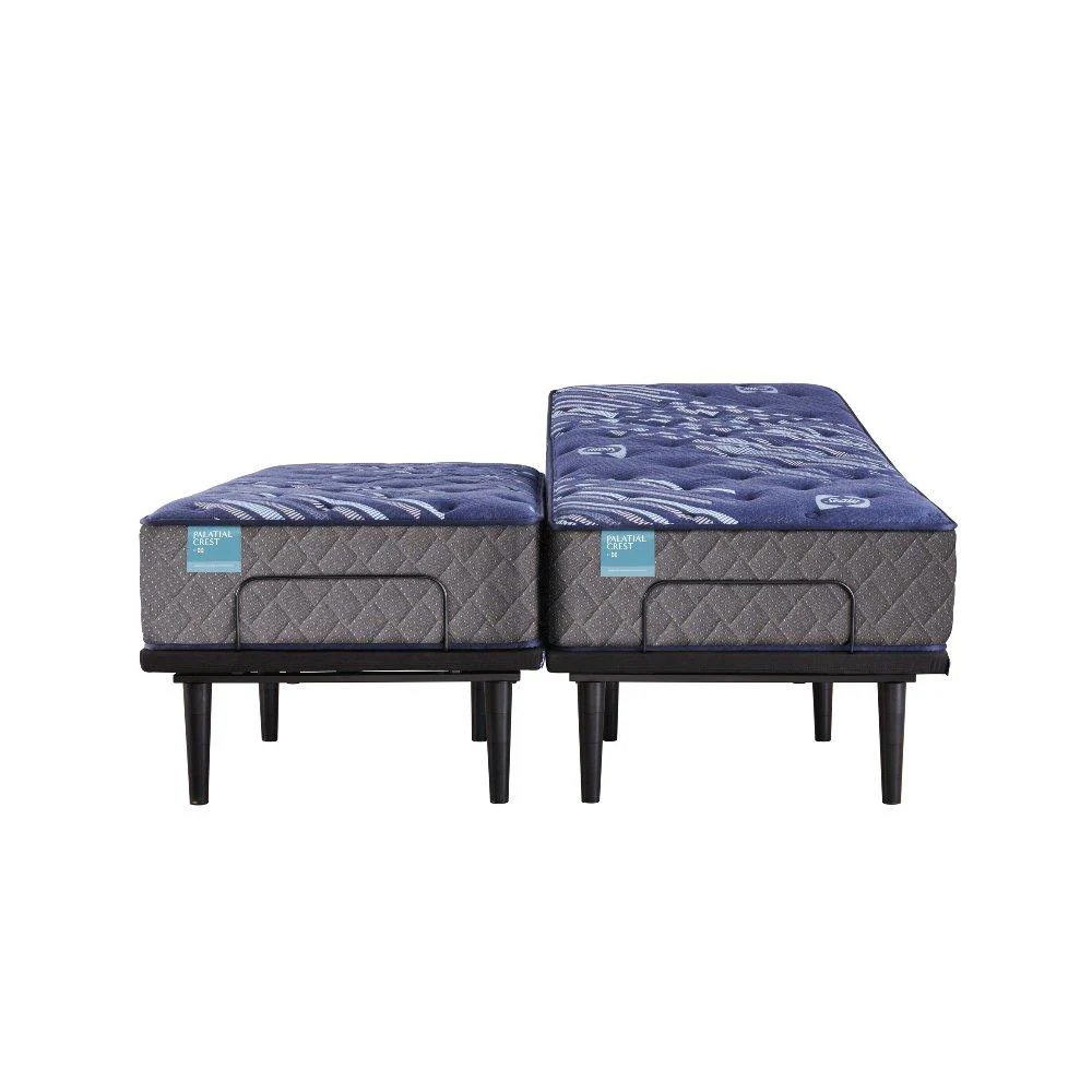 Royal Oaks Innerspring Mattress - Image 17