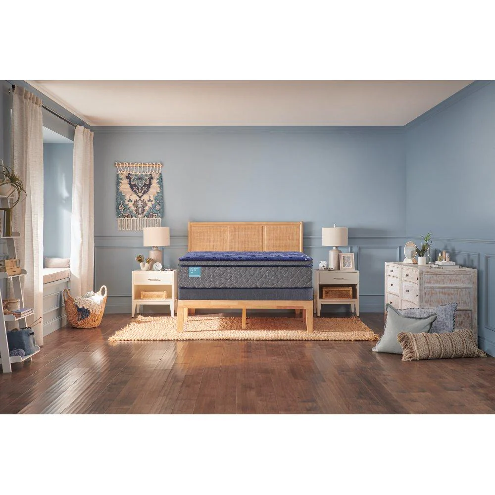 Royal Oaks Innerspring Mattress - Image 2