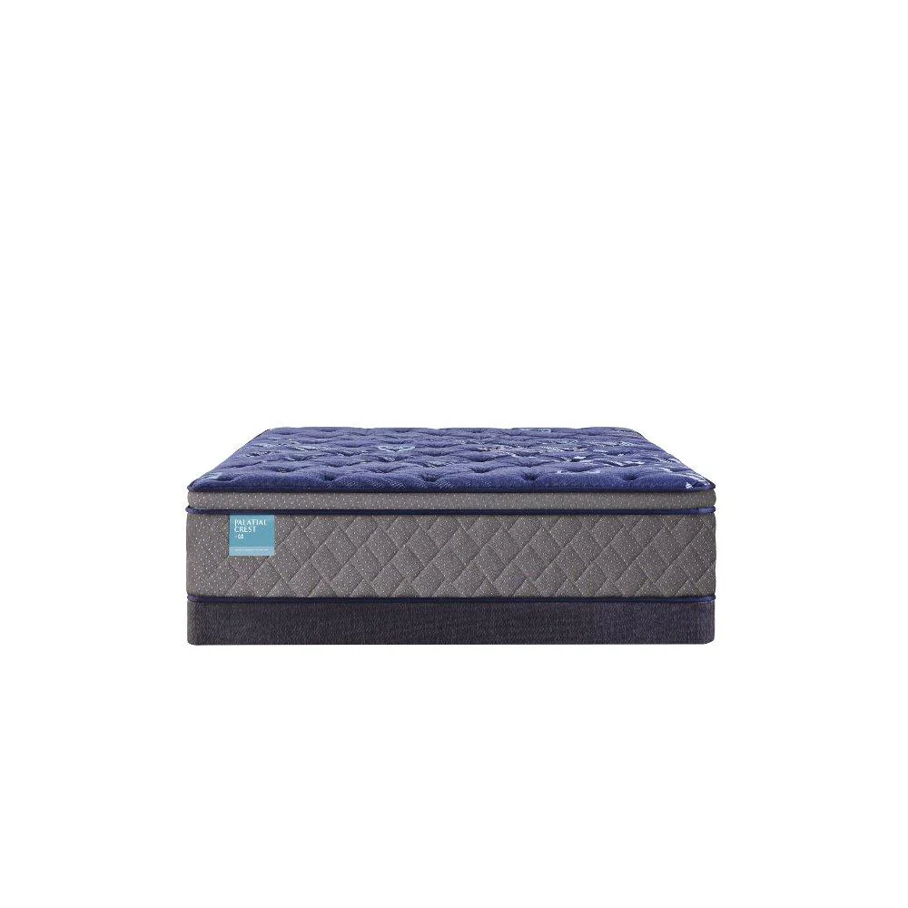 Royal Oaks Innerspring Mattress - Image 20