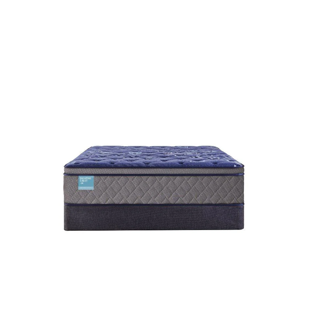 Royal Oaks Innerspring Mattress - Image 21