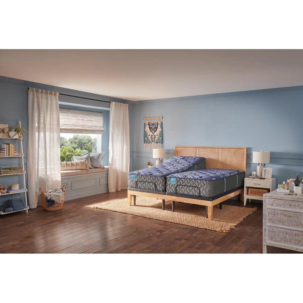 Royal Oaks Innerspring Mattress - Image 3