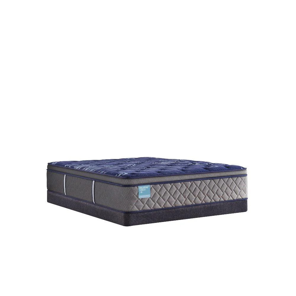Royal Oaks Innerspring Mattress - Image 5