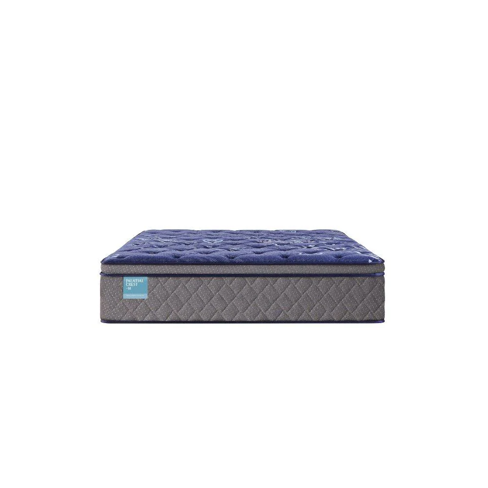 Royal Oaks Innerspring Mattress - Image 9