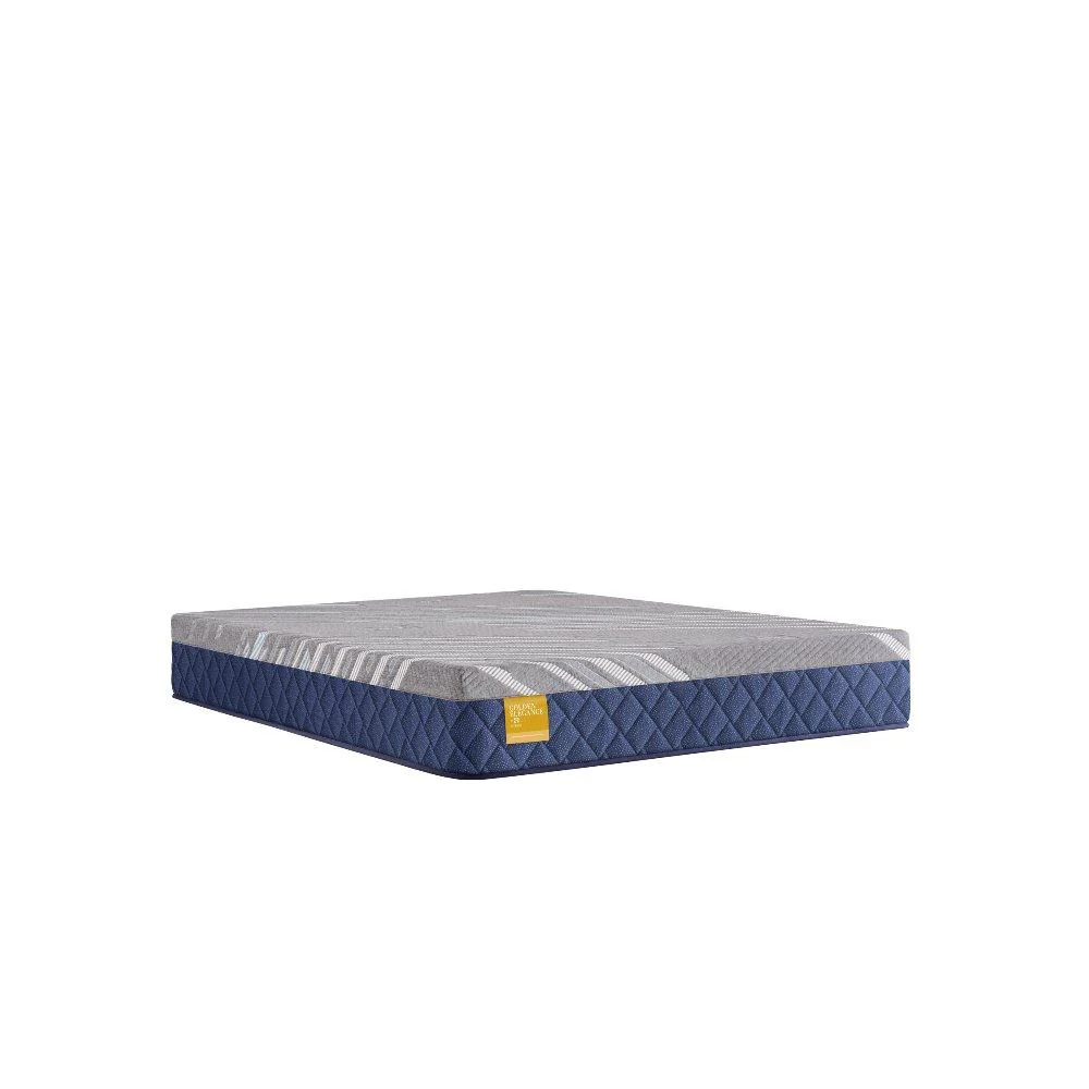 Royal Park Hybid Hybrid Mattress - Image 3
