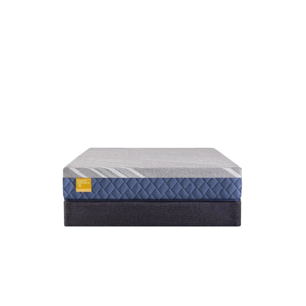 Royal Park Hybid Hybrid Mattress - Image 7